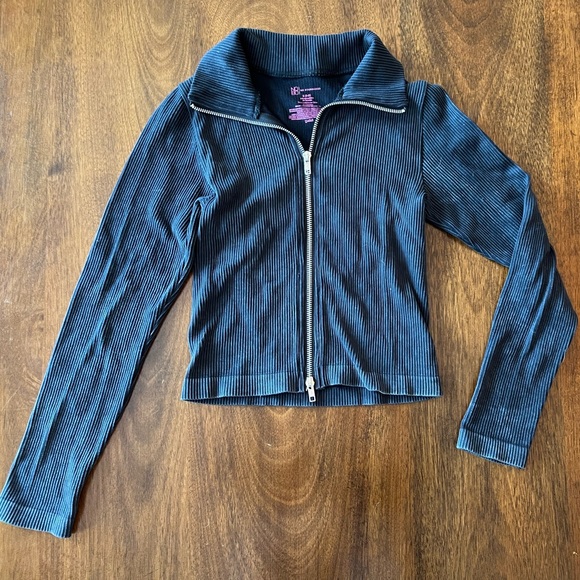 No boundaries jacket - Picture 4 of 6